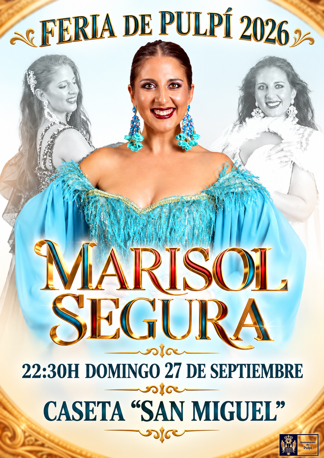 Ver imagen